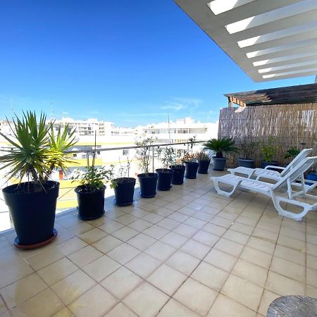 Olhao Stylish By Homing Apartment Exterior foto