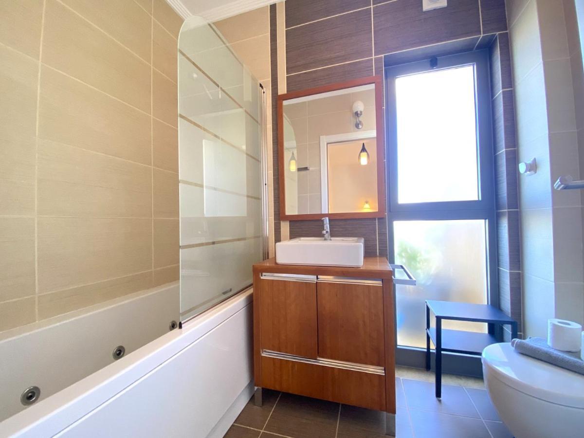 Olhao Stylish By Homing Apartment Exterior foto