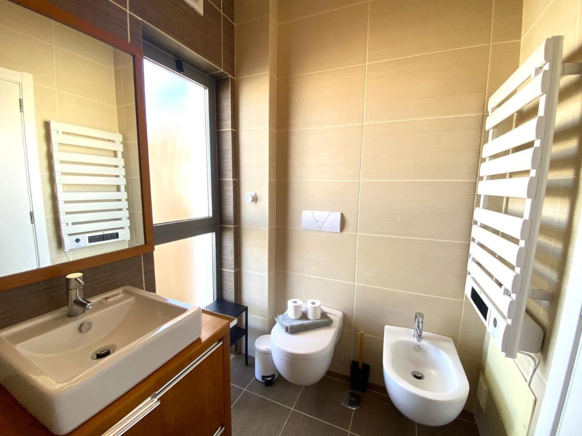 Olhao Stylish By Homing Apartment Exterior foto